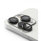 Ringke iPhone 14 Pro/iPhone 14 Pro Max Kamerasuojus Camera Lens Frame Musta