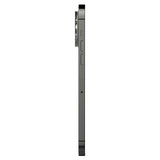 Spigen iPhone 14 Pro/14 Pro Max/15 Pro/15 Pro Max/16 Pro/16 Pro Max kamerans linssuojaus lasi.tR Optik 2-pack Crystal Clear