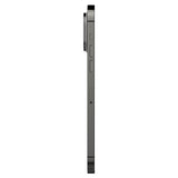 Spigen iPhone 14/15/16 Pro & Pro Max -kameran suojalasi Glas.tR Optik, 2 kpl, musta