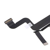 iPhone 14 Pro -latausliitin ja alkuperäinen flexkaapeli - Kulta