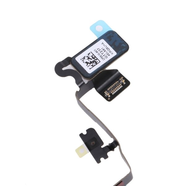 iPhone 14 Pro Max Bluetooth-antennin joustokaapeli Alkuperäinen