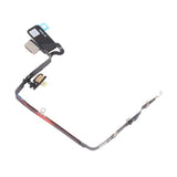 iPhone 14 Pro Max Bluetooth-antennin joustokaapeli Alkuperäinen