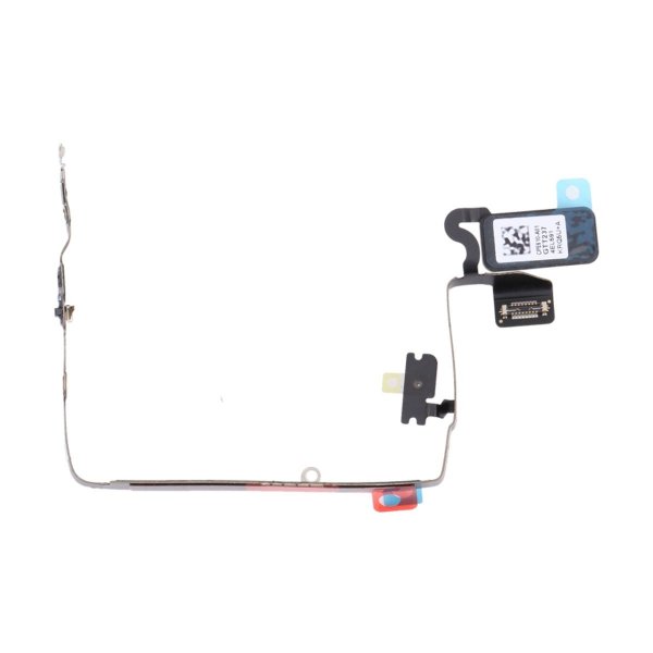 iPhone 14 Pro Max Bluetooth-antennin joustokaapeli Alkuperäinen