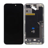 iPhone 14 Pro Max -näyttö LCD-näytöllä JK In-Cell