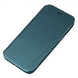 X-Level iPhone 14 Pro Max -kuori FIB Color Vihreä
