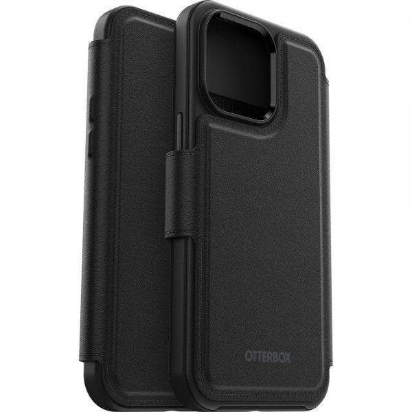 Otterbox iPhone 14 Pro Max -kotelo MagSafe Folio