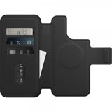 Otterbox iPhone 14 Pro Max -kotelo MagSafe Folio