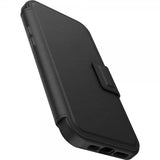 Otterbox iPhone 14 Pro Max -kotelo MagSafe Folio