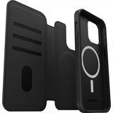 Otterbox iPhone 14 Pro Max -kotelo MagSafe Folio