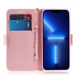 iPhone 14 Pro Max -kuoret: Hamsteri-kuvio