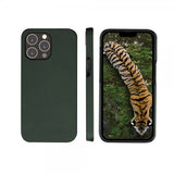 dbramante1928 iPhone 14 Pro Max -suojakotelo New York Evergreen