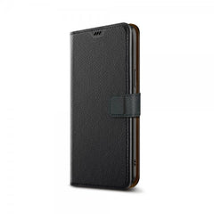 iPhone 14 Pro Max -kuoret