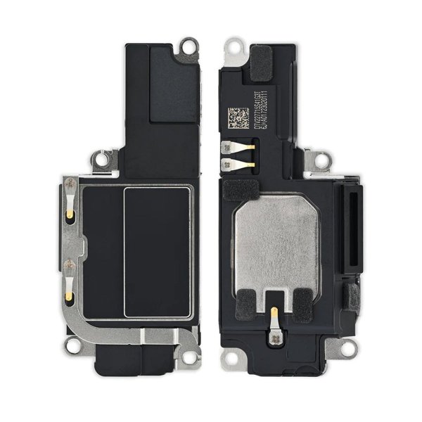 iPhone 14 Pro Max Kaiutin Alkuperäinen
