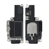 iPhone 14 Pro Max Kaiutin Alkuperäinen