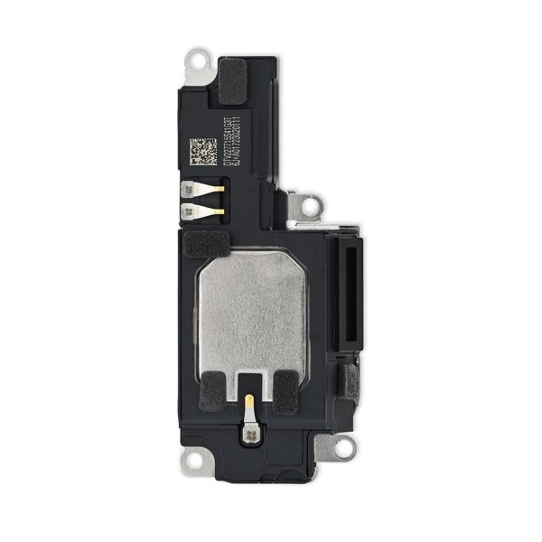 iPhone 14 Pro Max Kaiutin Alkuperäinen