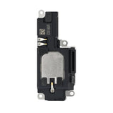 iPhone 14 Pro Max Kaiutin Alkuperäinen