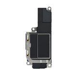 iPhone 14 Pro Max Kaiutin Alkuperäinen