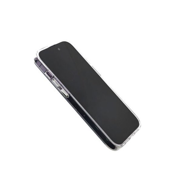 iPhone 14 Pro Max Kuori Retro Kukka -kuviolla