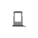 iPhone 14 Pro Max SIM-korttipidike - Grafiitti