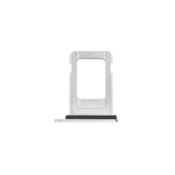 iPhone 14 Pro Max SIM-korttipidike - Hopea