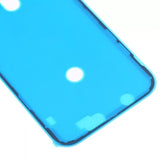 iPhone 14 Pro Max Itsekiinnittyvä teippi näyttöön