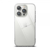 Ringke iPhone 14 Pro Max Air Clear -suojakuori