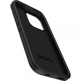 Otterbox iPhone 14 Pro Max Suojakuori Defender Musta