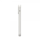 U by UAG iPhone 14 Pro Max -kuori DOT MagSafe Marshmallow