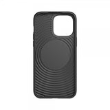 Tech21 iPhone 14 Pro Max -suojakuori Evo Lite, musta