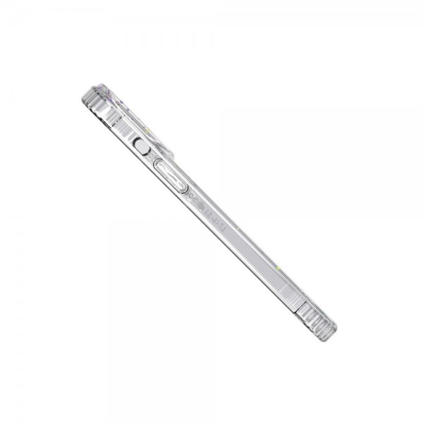 Tech21 iPhone 14 Pro Max Kuori Evo Sparkle MagSafe Radiant