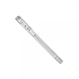 Tech21 iPhone 14 Pro Max Kuori Evo Sparkle MagSafe Radiant