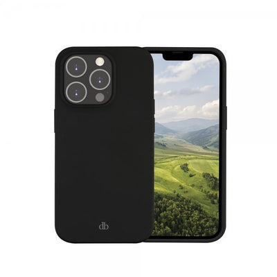 Musta