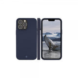 dbramante1928 iPhone 14 Pro Max Kuori Greenland Pacific Blue