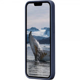 dbramante1928 iPhone 14 Pro Max Kuori Greenland Pacific Blue