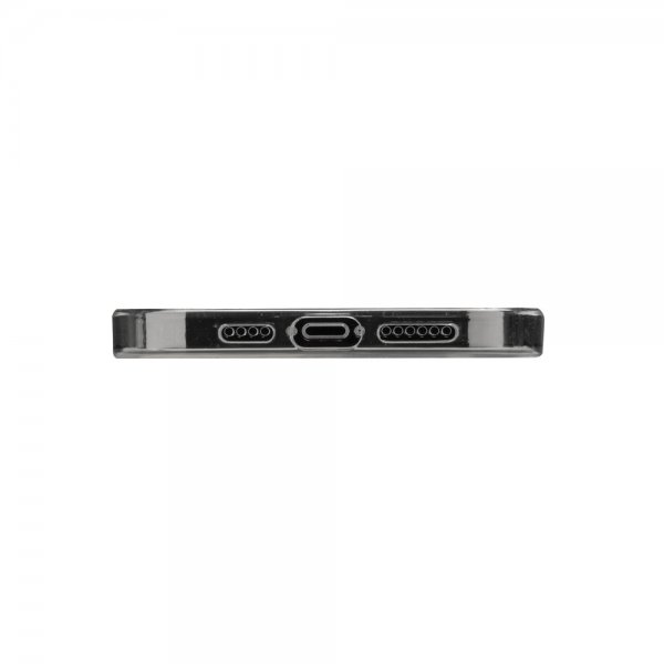 dbramante1928 iPhone 14 Pro Max -kuori Iceland Pro MagSafe Clear