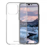 dbramante1928 iPhone 14 Pro Max Kuori Iceland Pro Läpinäkyvä