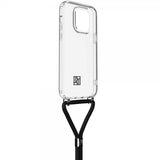 Richmond & Finch iPhone 14 Pro Max Suojakuori Loop Case