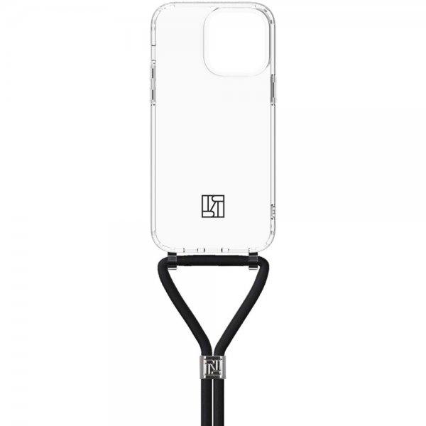 Richmond & Finch iPhone 14 Pro Max Suojakuori Loop Case