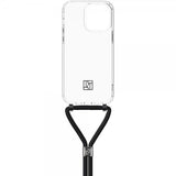 Richmond & Finch iPhone 14 Pro Max Suojakuori Loop Case