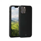 dbramante1928 iPhone 14 Pro Max Kuori Monaco MagSafe Night Black