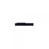 dbramante1928 iPhone 14 Pro Max Kuori Monaco MagSafe Pacific Blue