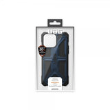 Urban Armor Gear (UAG) iPhone 14 Pro Max Kuori Monarch Mallard