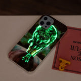 iPhone 14 Pro Max Kuoret Susi-aiheella