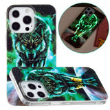 iPhone 14 Pro Max Kuoret Susi-aiheella