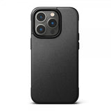 Ringke iPhone 14 Pro Max Suojakuori Onyx Musta