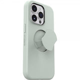 Otterbox iPhone 14 Pro Max -kuori OtterGrip Symmetry MagSafe Chill Out