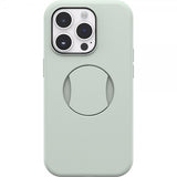 Otterbox iPhone 14 Pro Max -kuori OtterGrip Symmetry MagSafe Chill Out