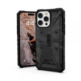 Urban Armor Gear (UAG) iPhone 14 Pro Max -suojakuori Pathfinder SE Midnight Camo