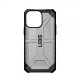 Urban Armor Gear (UAG) iPhone 14 Pro Max Plasma Ash -suojakuori