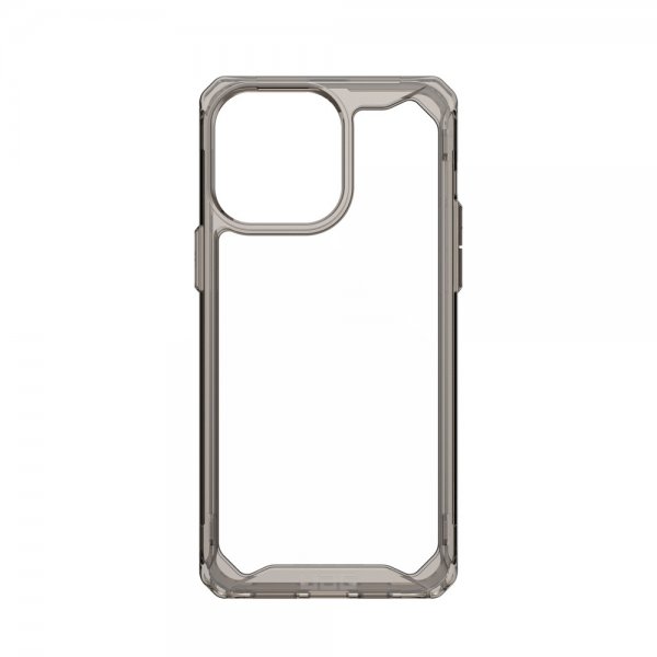 Urban Armor Gear (UAG) iPhone 14 Pro Max -suojakuori, Plyo Ash